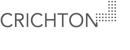Crichton + Associates